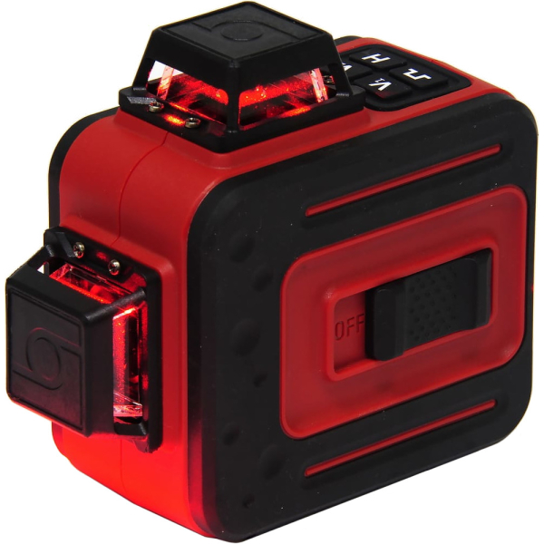 ЛН 3603 (E0306.001.00) 3