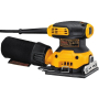 DWE6411-QS 5