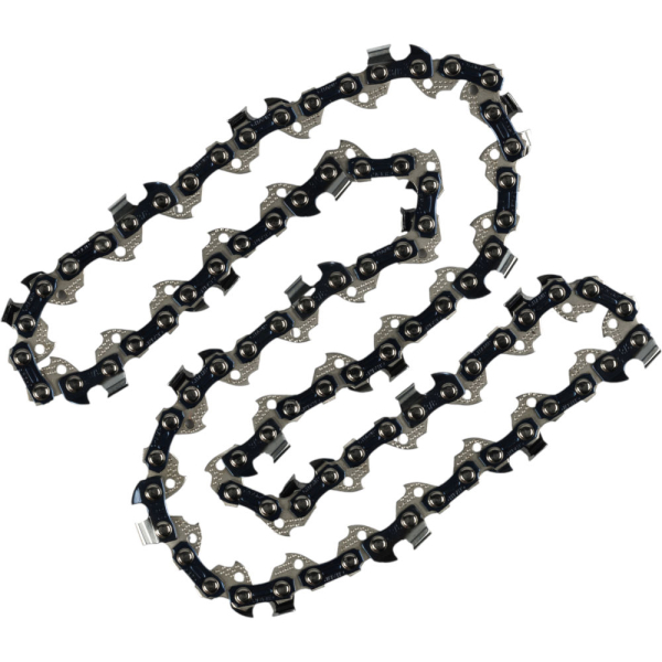 Цепь CHAMPION 3/8" - 1,3 - 44 PRO (VS)   A050-VS-44E