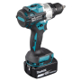 DDF486RT 12