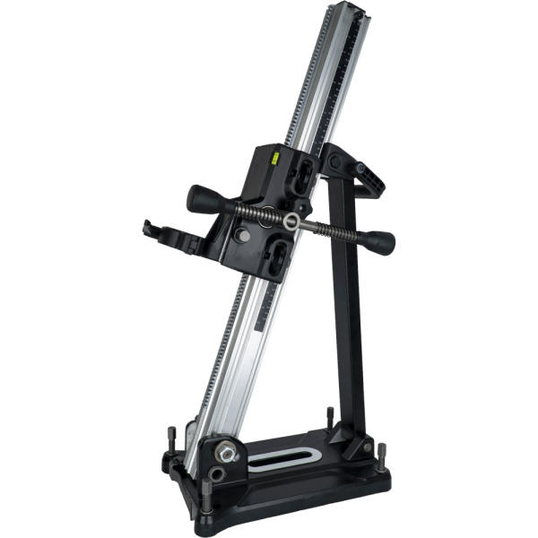 TCD8160BL-STD 3
