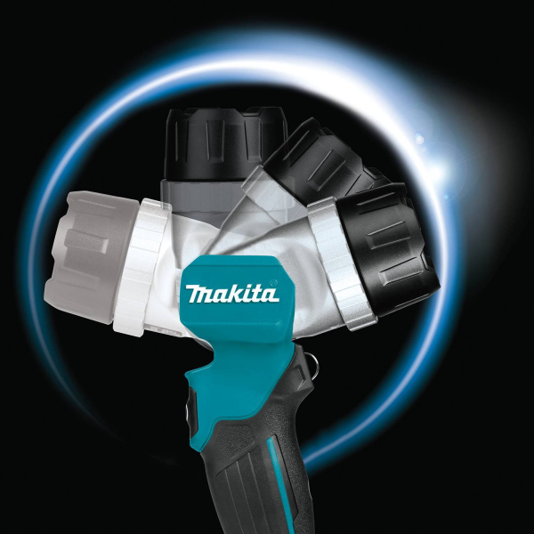 Фонарь Makita DEADML 106
