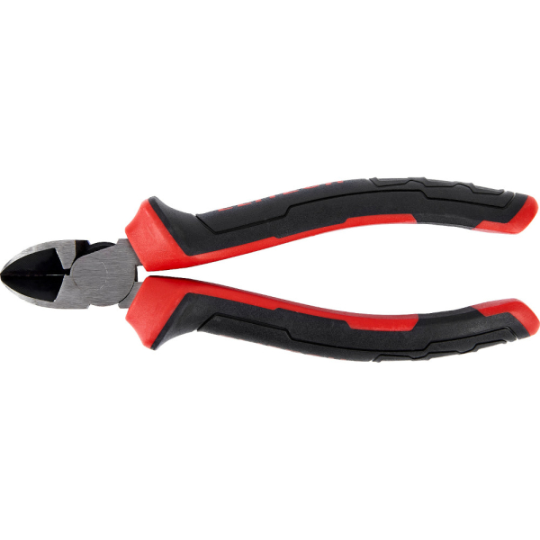 Бокорезы ELITECH комбинированные 160 мм   130201