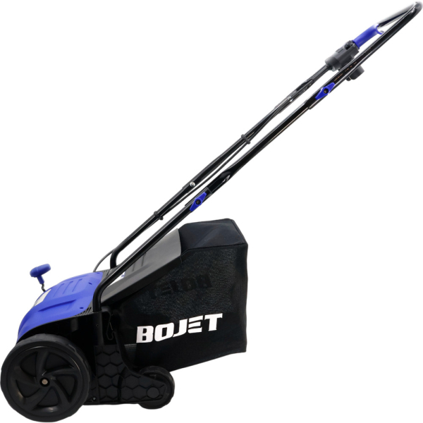 Скарификатор электрический BOJET ESR-1300