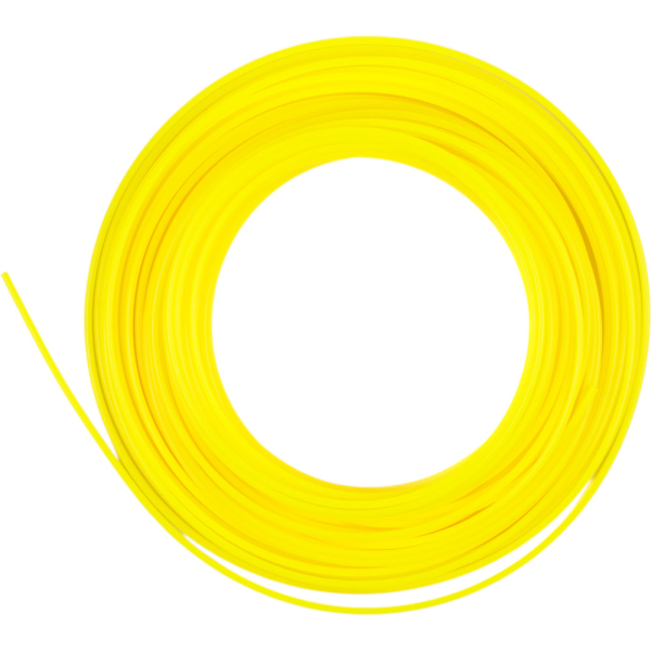 Леска CHAMPION Round 2,4*15 м (круг)   C5004