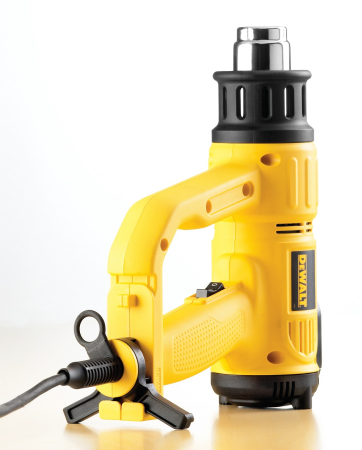 D26414-KS 3