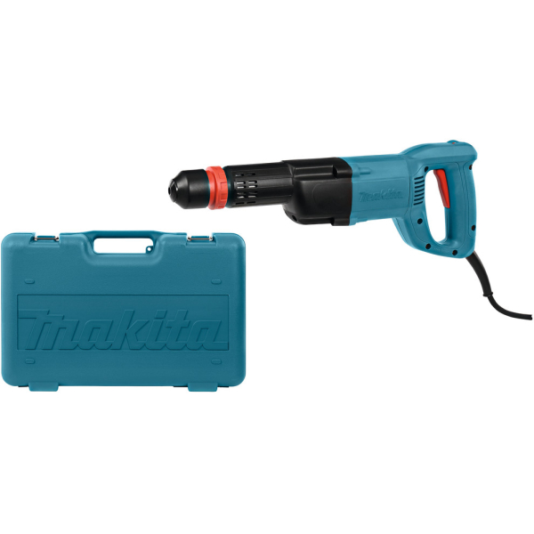 Отбойный молоток Makita НК 0500