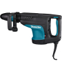 HM1203C (5)