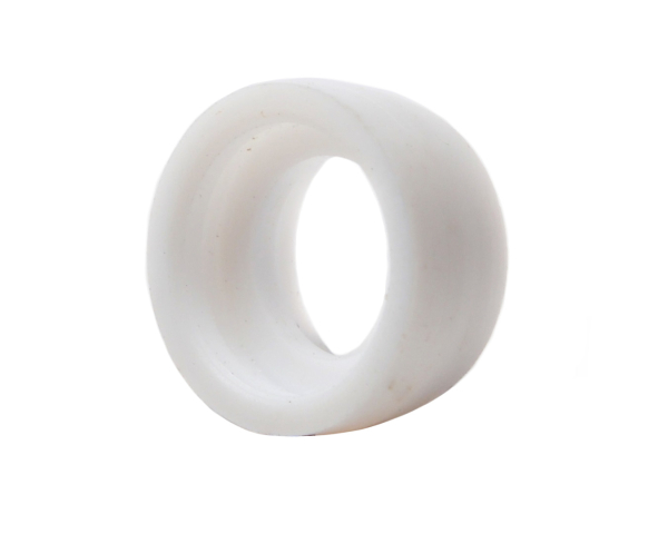 Изолятор Fubag FB  TIG 17-18-26 (2 шт.)