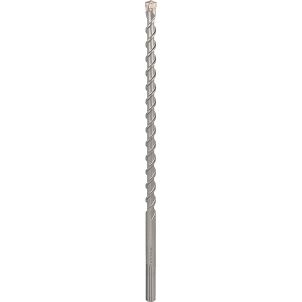 Бур BOSCH SDSmax 20*920     2.608.586.768