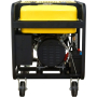 Snirrex 17000E3A_5