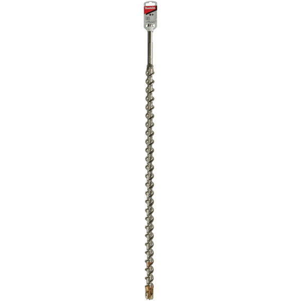 Бур Makita  SDS max 32*920   Р-78053