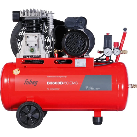 B3600B 50H CM 3_3