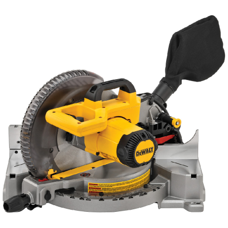 DWS713-KS 3