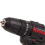 KU362.2  (5)