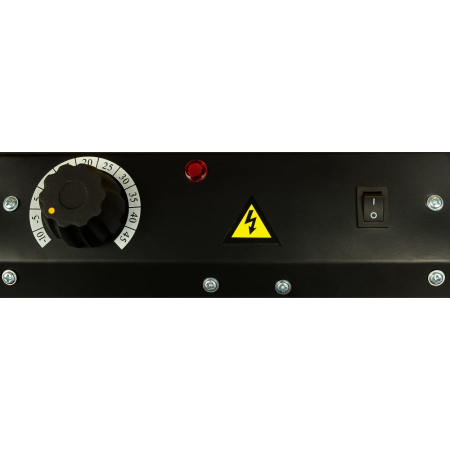 BHDP-20 3