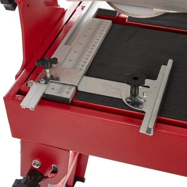 Плиткорез ELITECH ПЭ 800/62Р