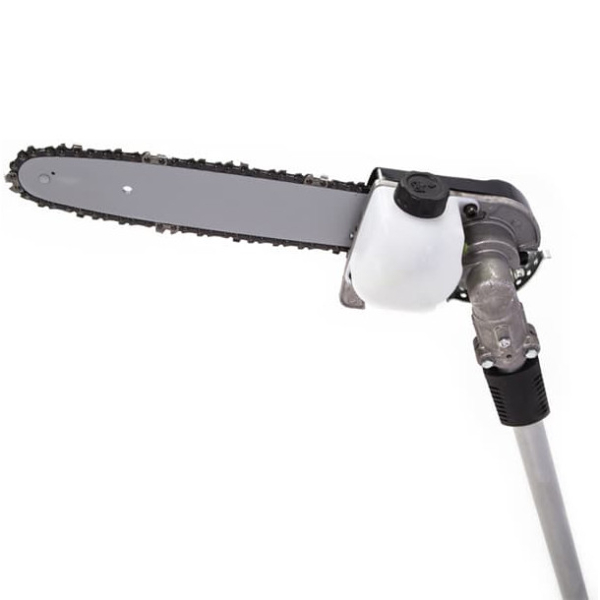 Насадка высоторез GREENWORKS для МФ инструмента 82В   2903286