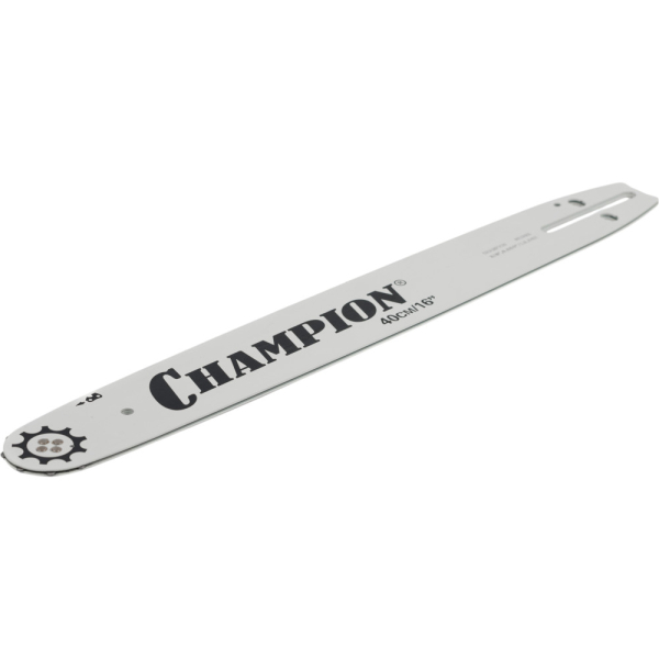 Шина CHAMPION 16"  3/8 - 1,3  (56зв)   952932