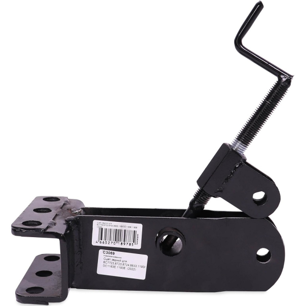 Сцеп CHAMPION задний для ВС7723    C3069