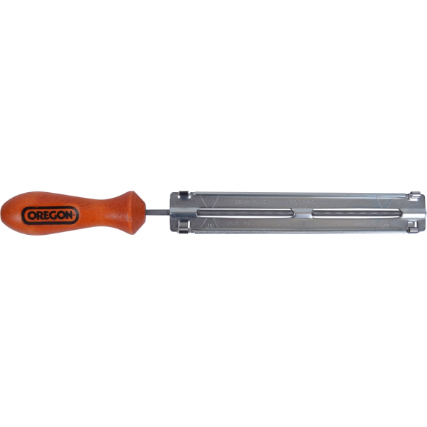 Напильник Makita с держателем 4,5 мм   953030020