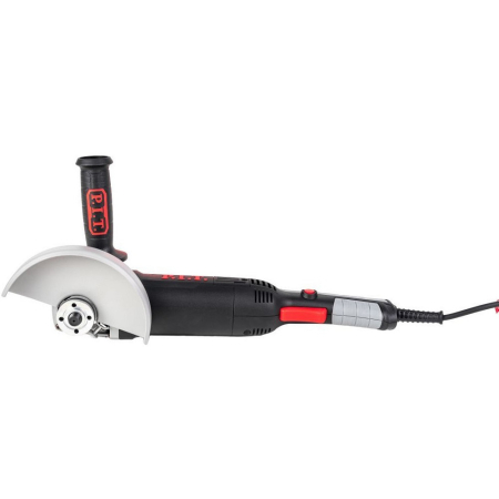 PWS150-C1 2