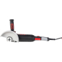 PWS150-C1 6