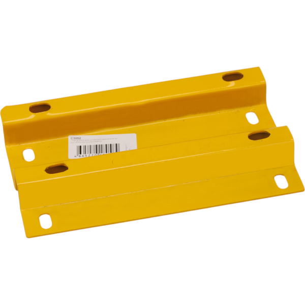 Платформа CHAMPION к мотоблоку/культиватору   C3052