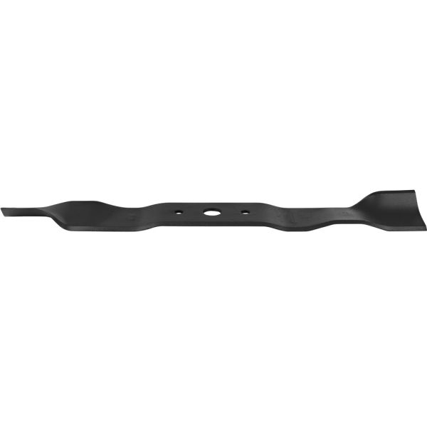 Нож Makita 41 см для газонокосилки ELM 4110/PLM 4110     664531043