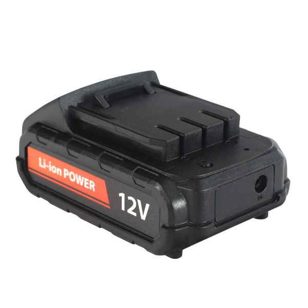 Аккумуляторная батарея Patriot The One BR 101Li, BR 111Li