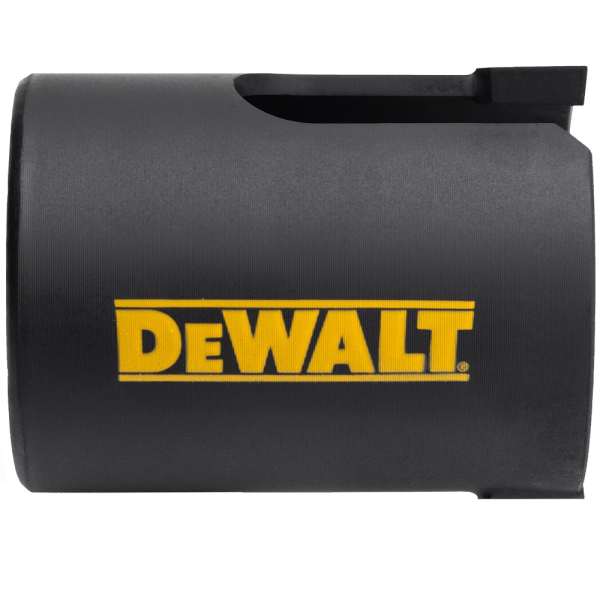 Коронка DEWALT DT 90406 по мультиматериалу 35 мм