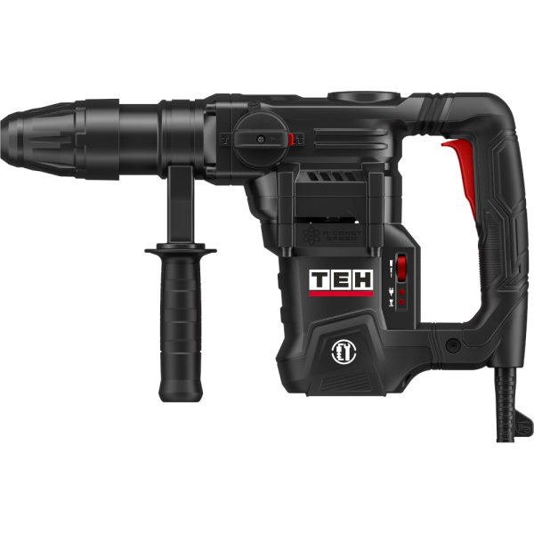 Перфоратор TEH TH4218V