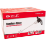 PHM20H-120A 6