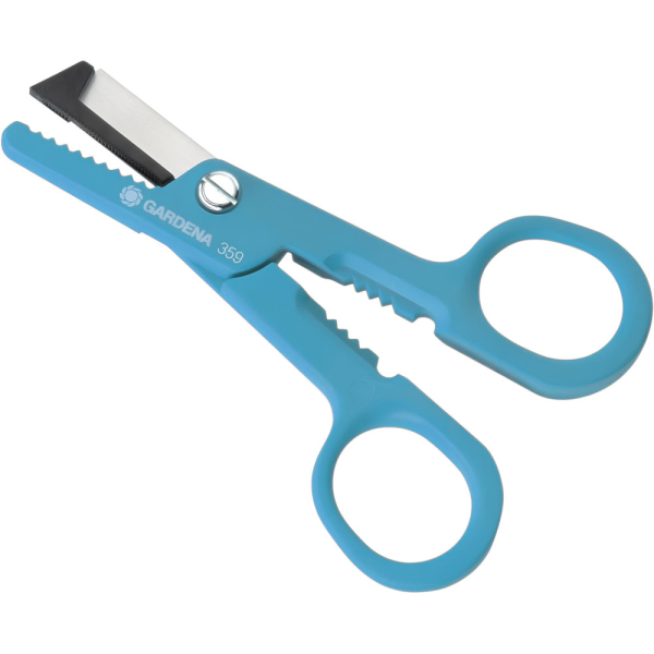 Ножницы для роз Gardena    00359-20.000.00