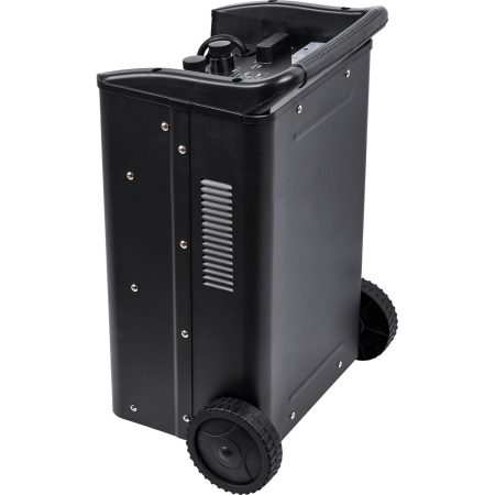 EBC 600_540 4