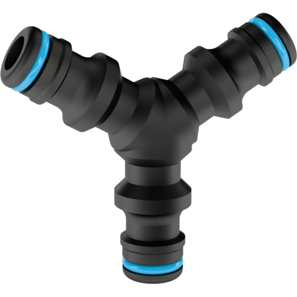 Тройник CELLFAST ERGOLINE