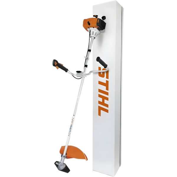 Бензокоса STIHL FS 120 DM 250-3 AutoCut 27-2