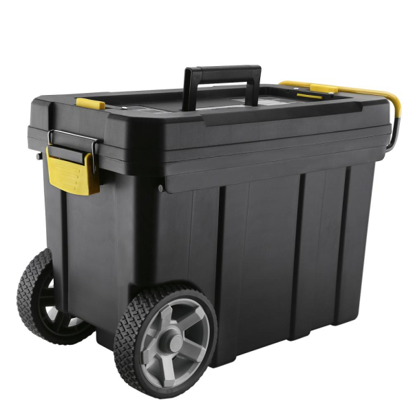 Ящик для инструментов DEKO DKTB 5   065-0810