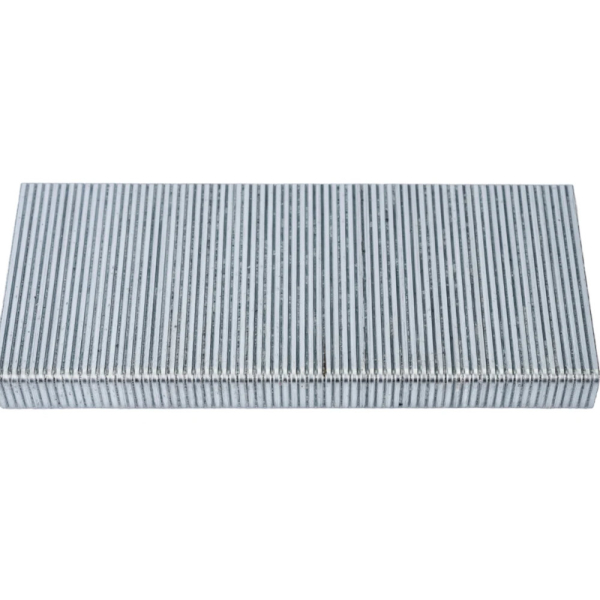 Скоба Fubag  для S1051 10.8*50 мм 5000шт