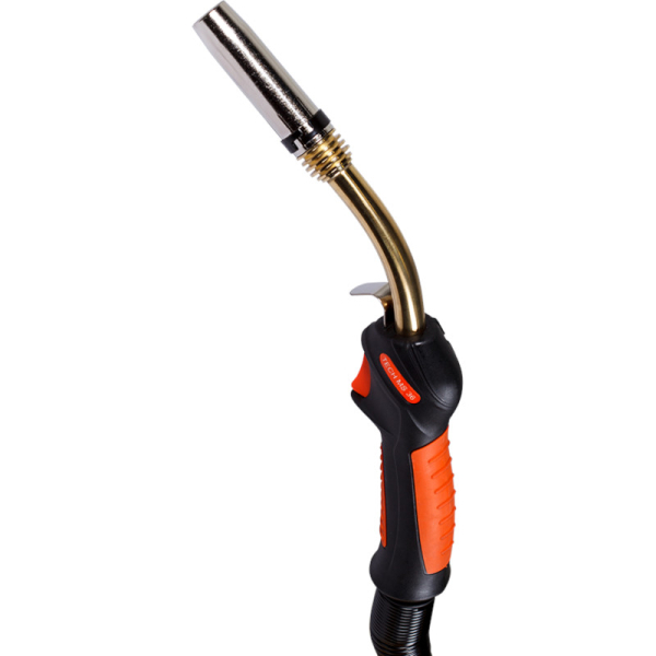 Горелка Сварог TECH MS 36 (340А) 3м ICT2998