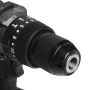 S-LD135T 2