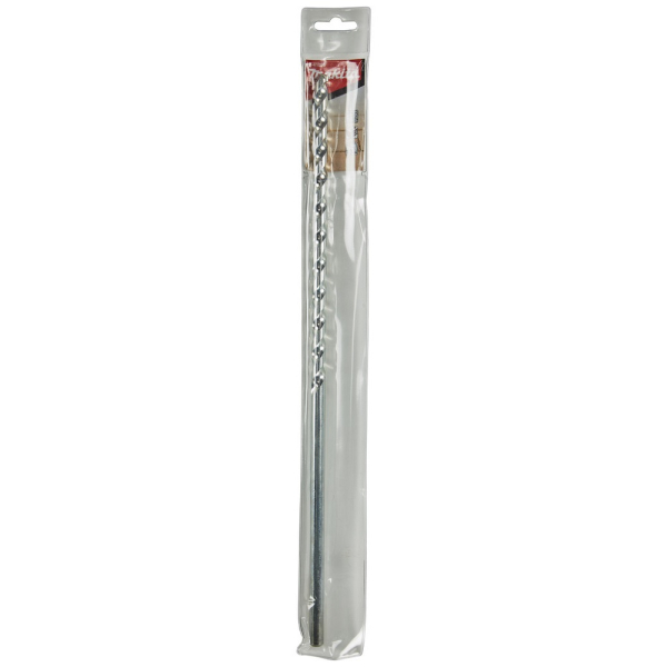 Сверло Makita по кирпичу 12*400   D-41028