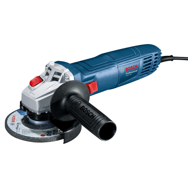 УШМ BOSCH  GWS 700     0.601.3A3.0R0