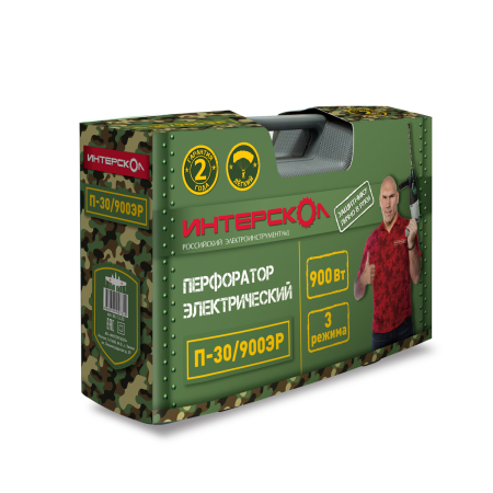 86.3.0.00 3
