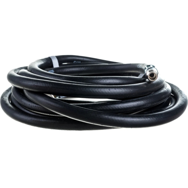 Шланг Fubag резиновый 8х13 5 м рапид   (170104)