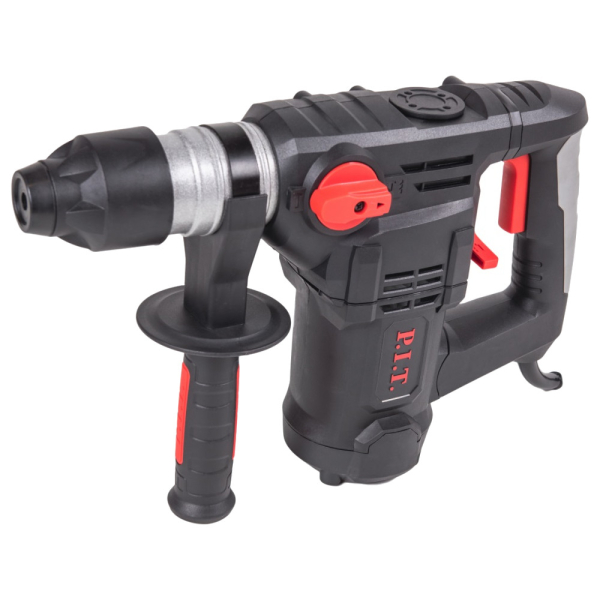 Перфоратор P.I.T. PBH 32-C3 МАСТЕР