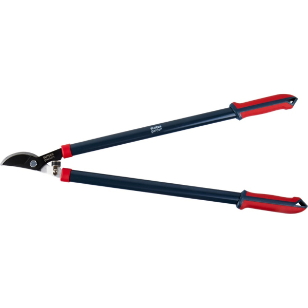 Сучкорез плоскостной ELITECH GCT 18