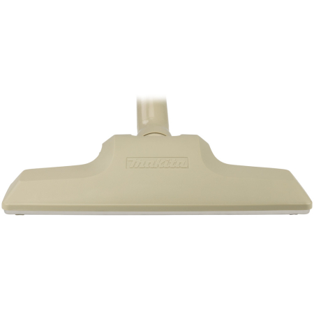 DVC150LZ (4)