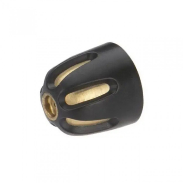 Форсунка для опрыскивателя Gardena   11160-20.000.00