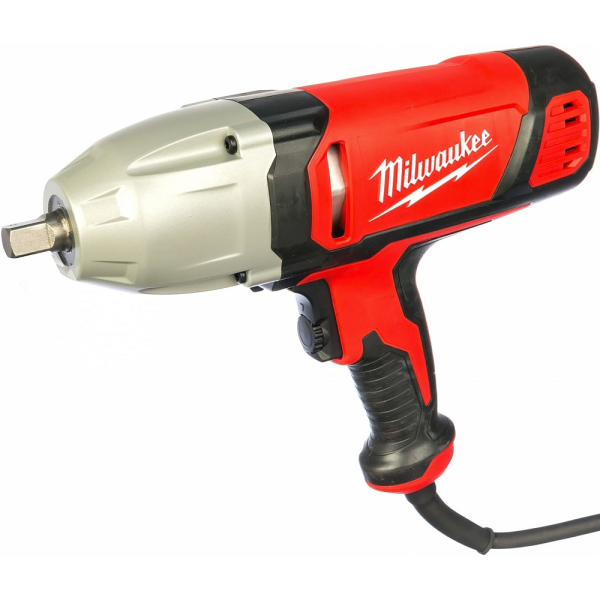 Гайковерт Milwaukee IPWE 400R